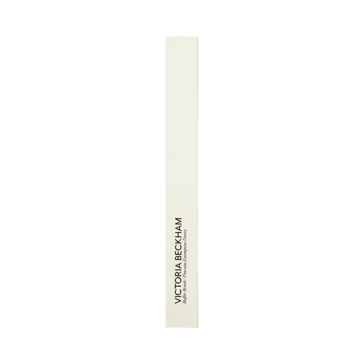 Victoria Beckham Buffer Brush