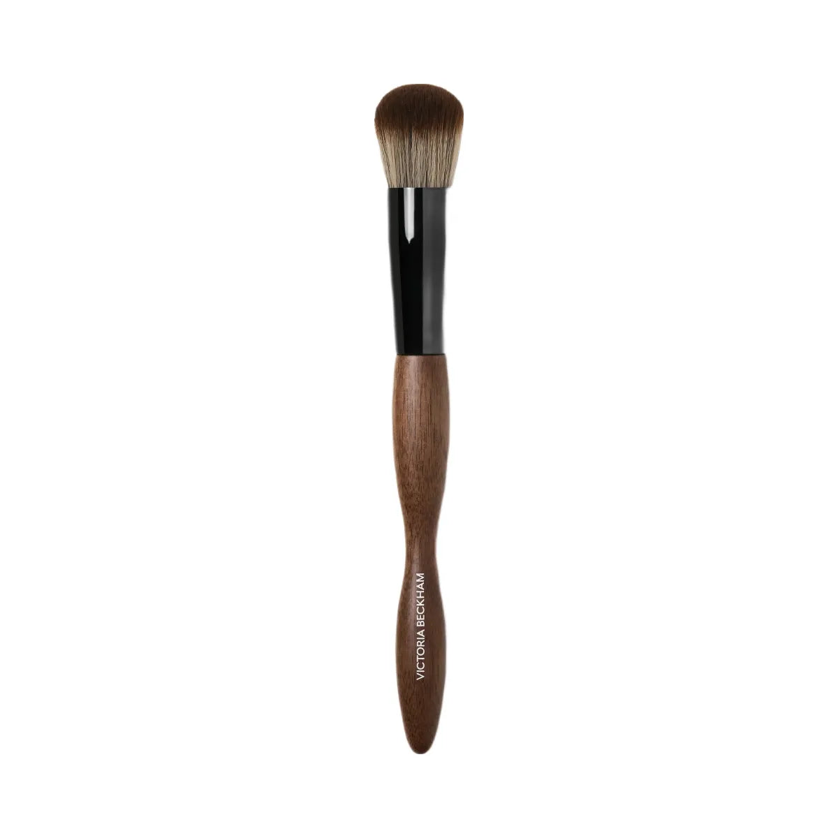Victoria Beckham Buffer Brush