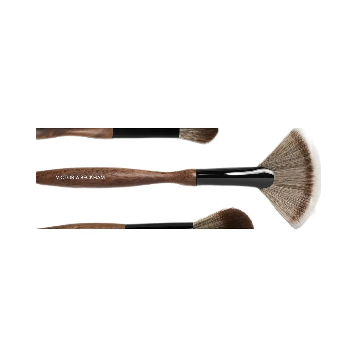 Victoria Beckham Buffer Brush