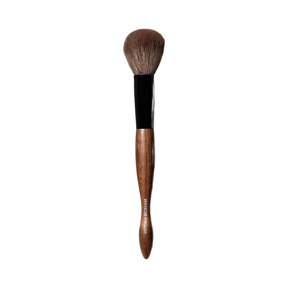 Victoria Beckham Buffer Brush