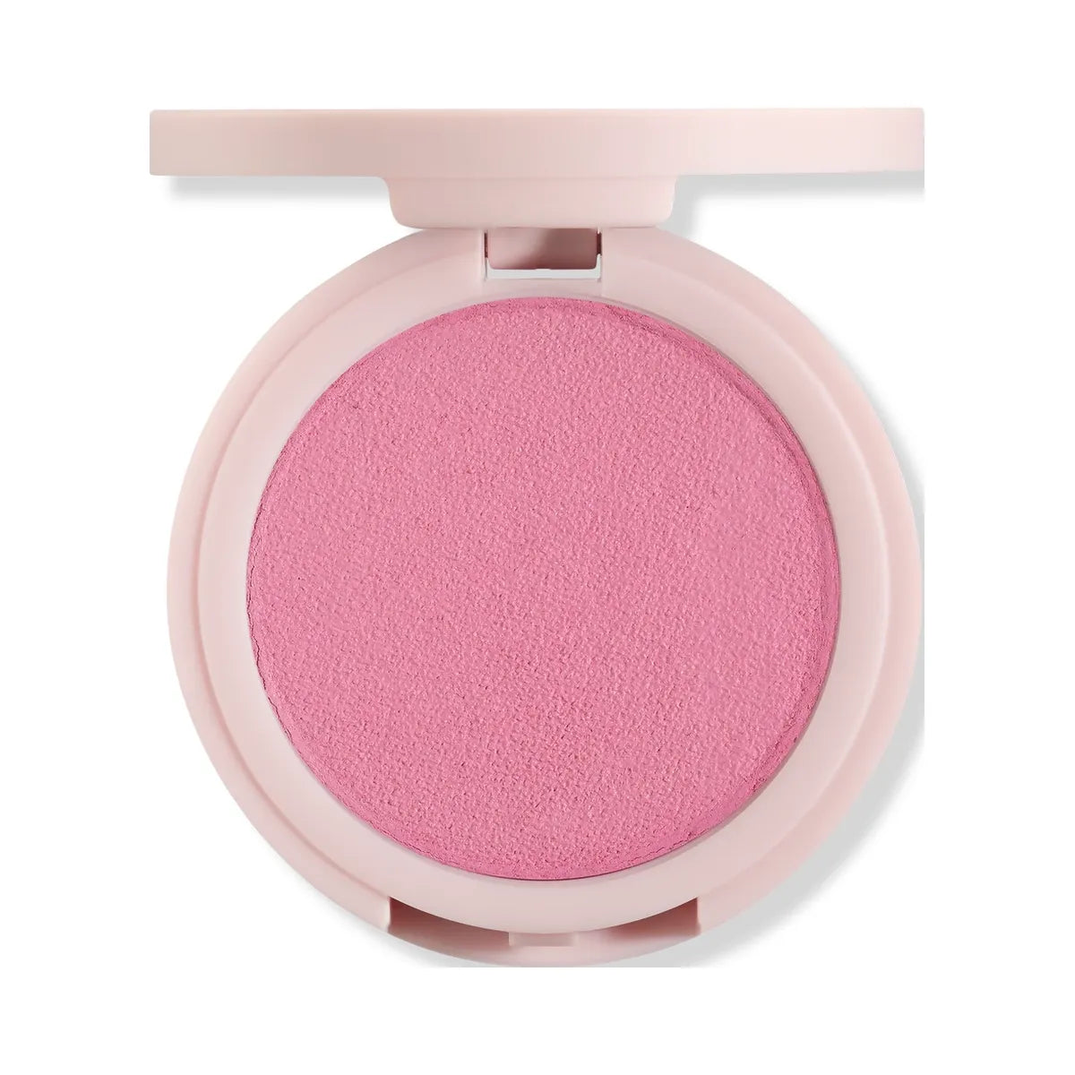 KYLIE COSMETICS Hybrid Blush 'Winter Kissed 2.0'