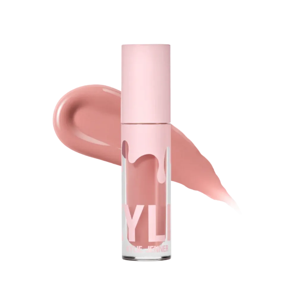 Kylie High Gloss Koko K