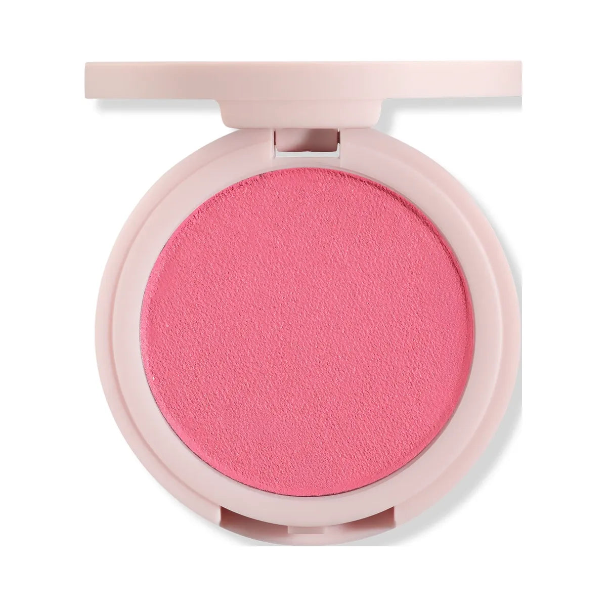 KYLIE COSMETICS Hybrid Blush Cheeky Mood