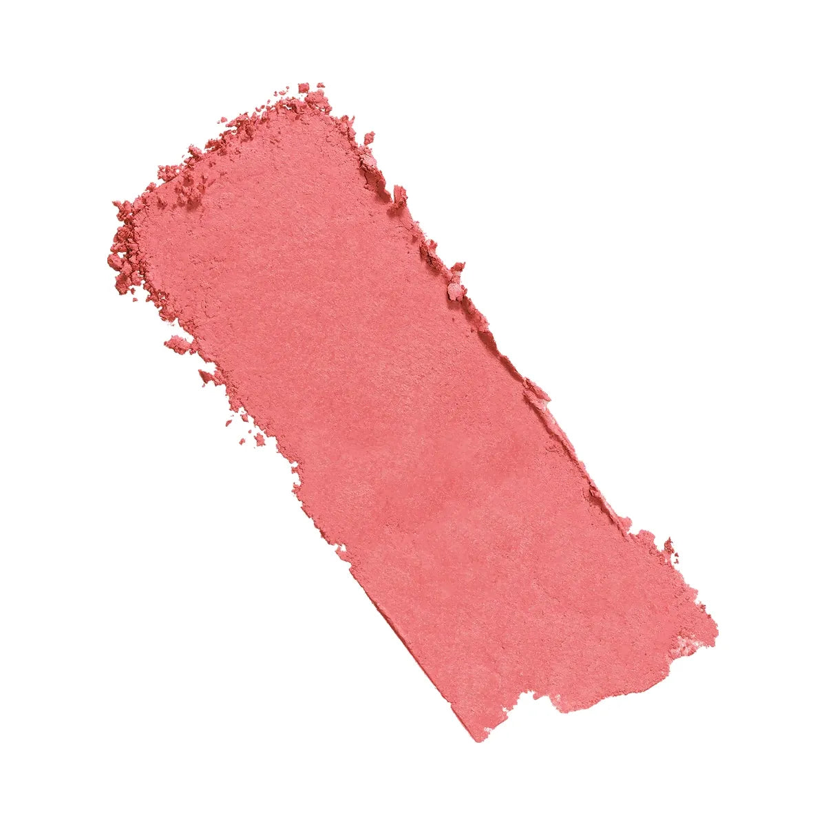 KYLIE COSMETICS Hybrid Blush Cheeky Mood