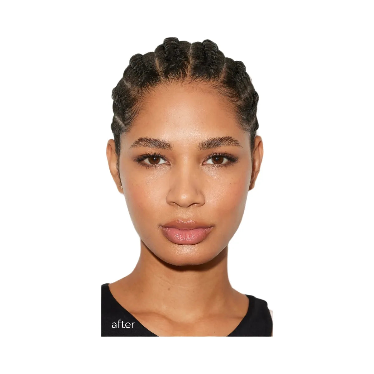 Kylie Power Plush Longwear Concealer 7N