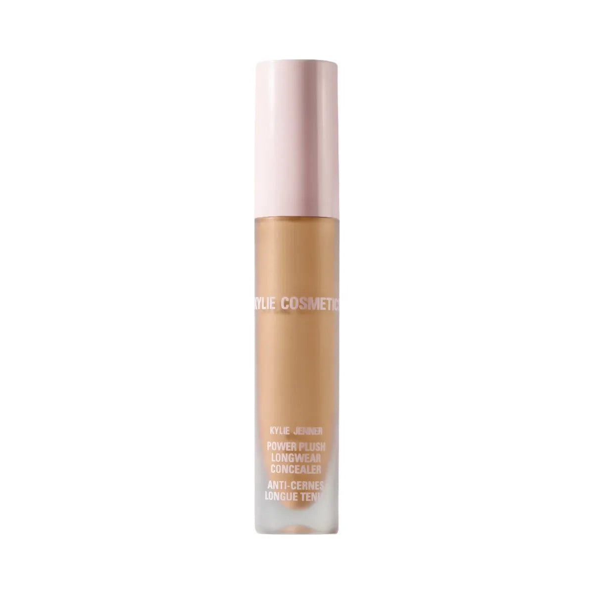 Kylie Power Plush Longwear Concealer 6N
