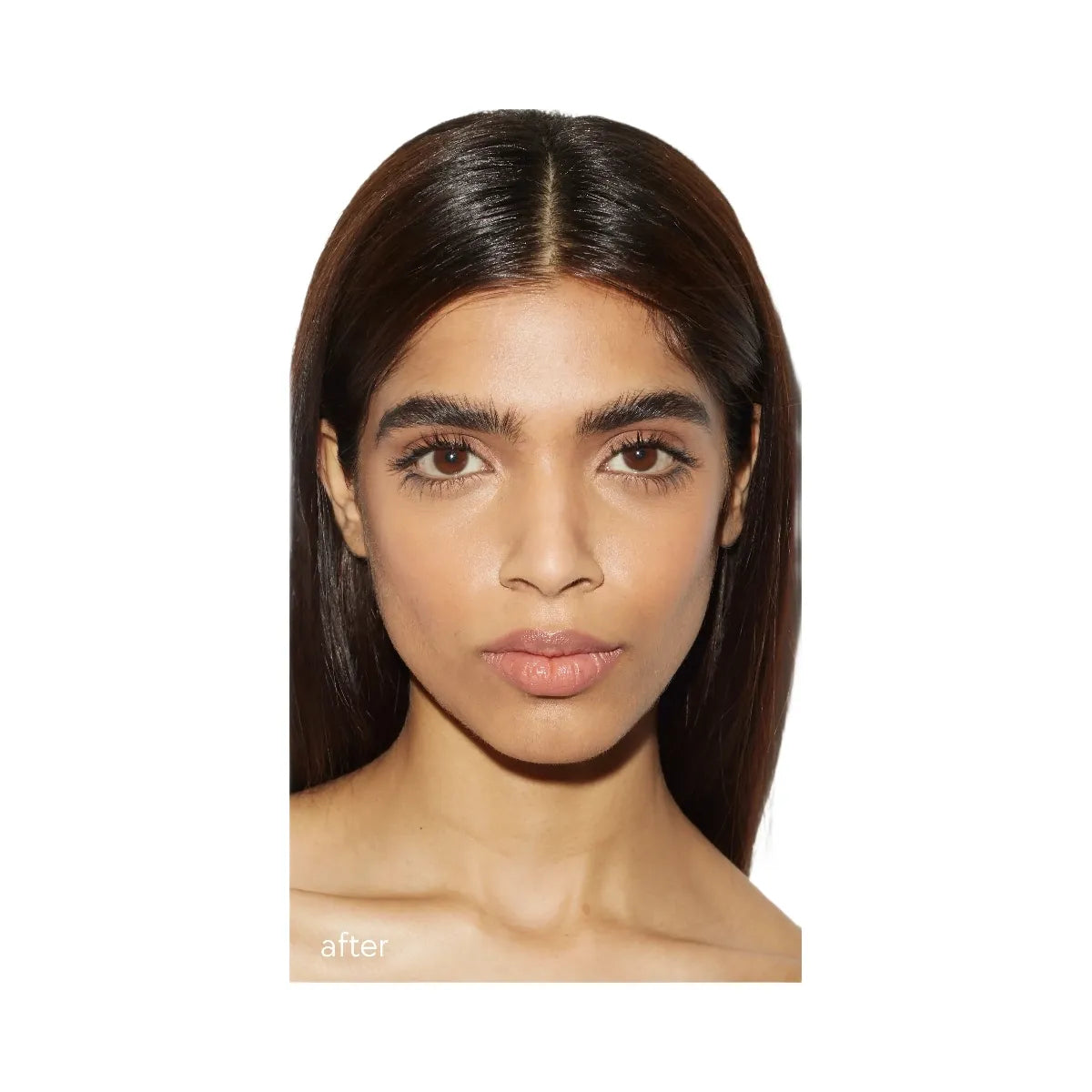 Kylie Power Plush Longwear Concealer 6N