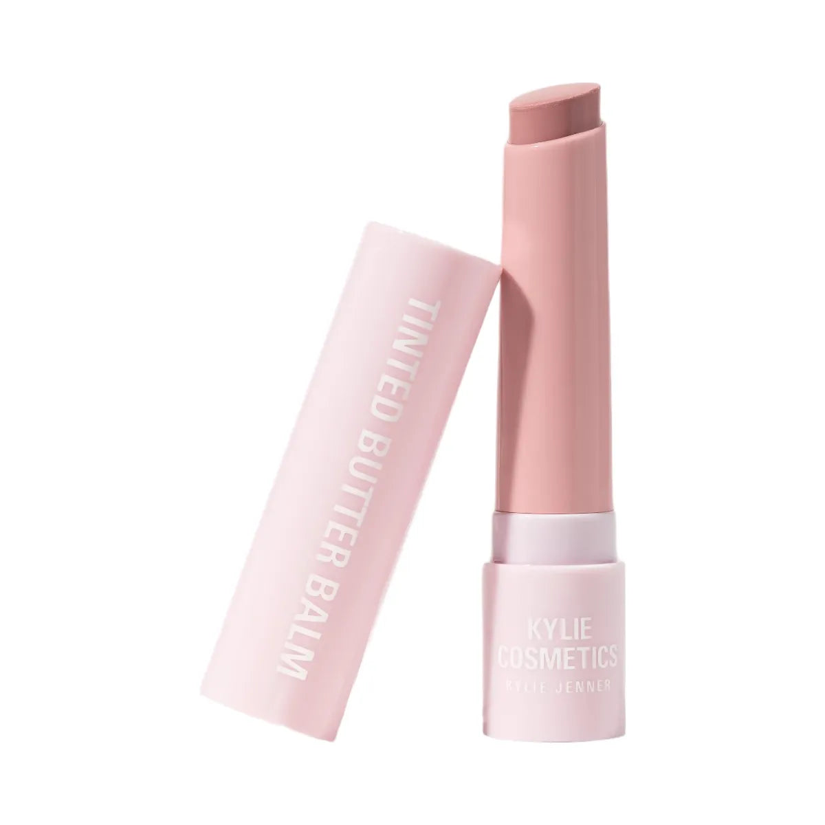 Kylie Tinted Butter Balm Angel Cake