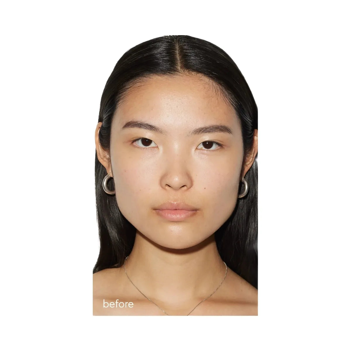 Kylie Power Plush Longwear Concealer 3.5N