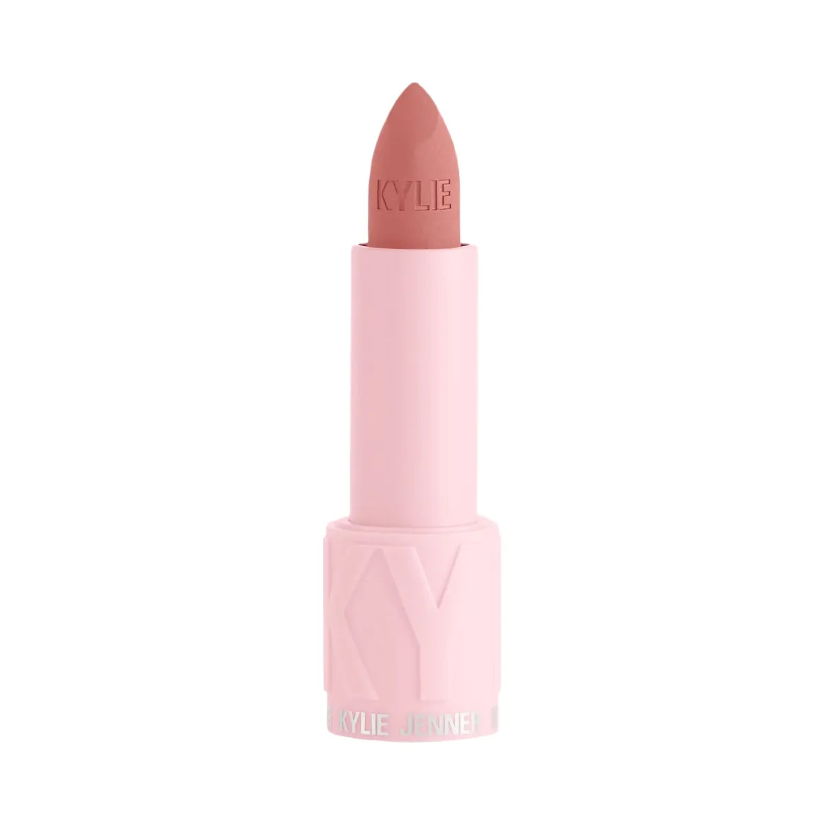 Kylie Matte Lipstick Kylie