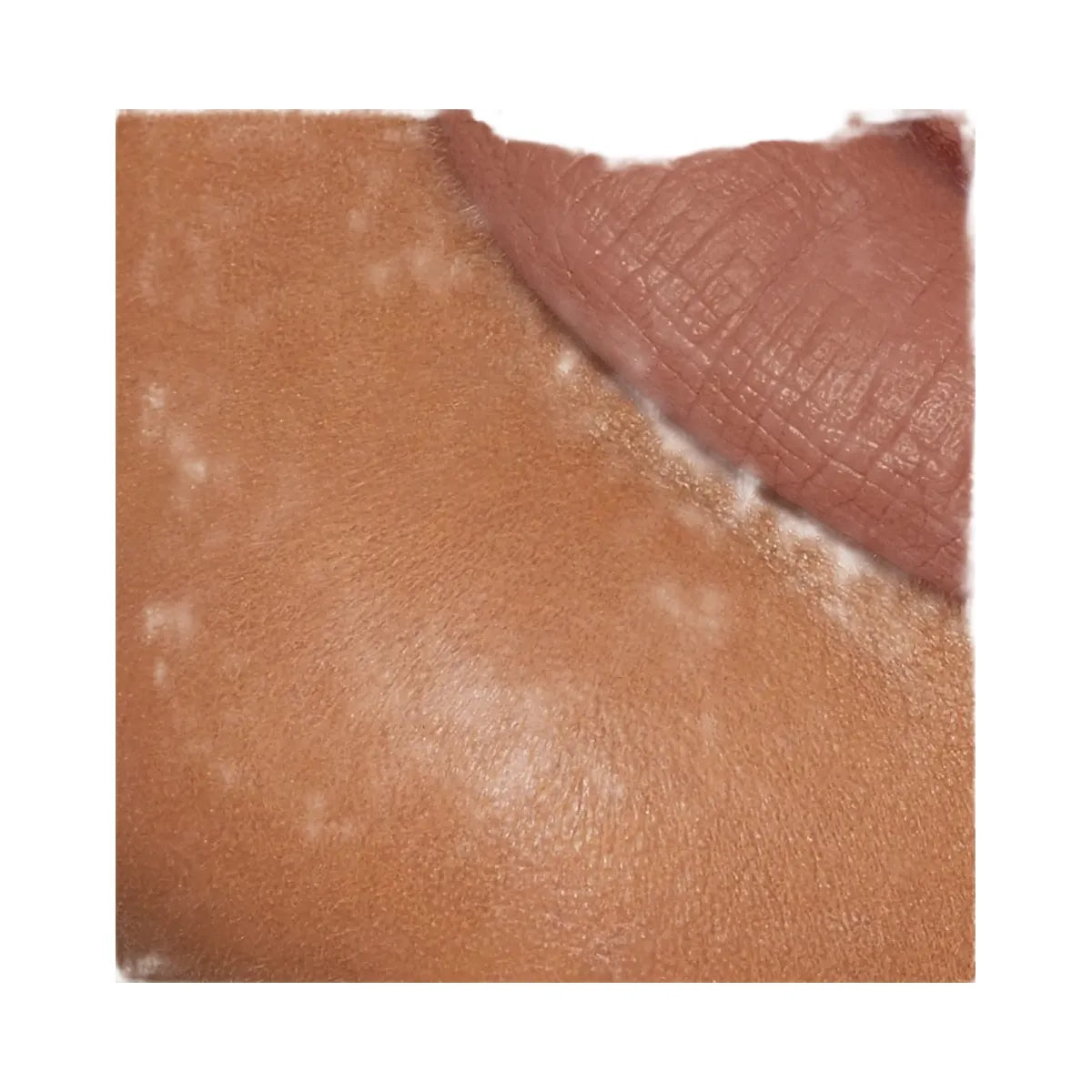 Kylie Matte Lip Kit Dolce K