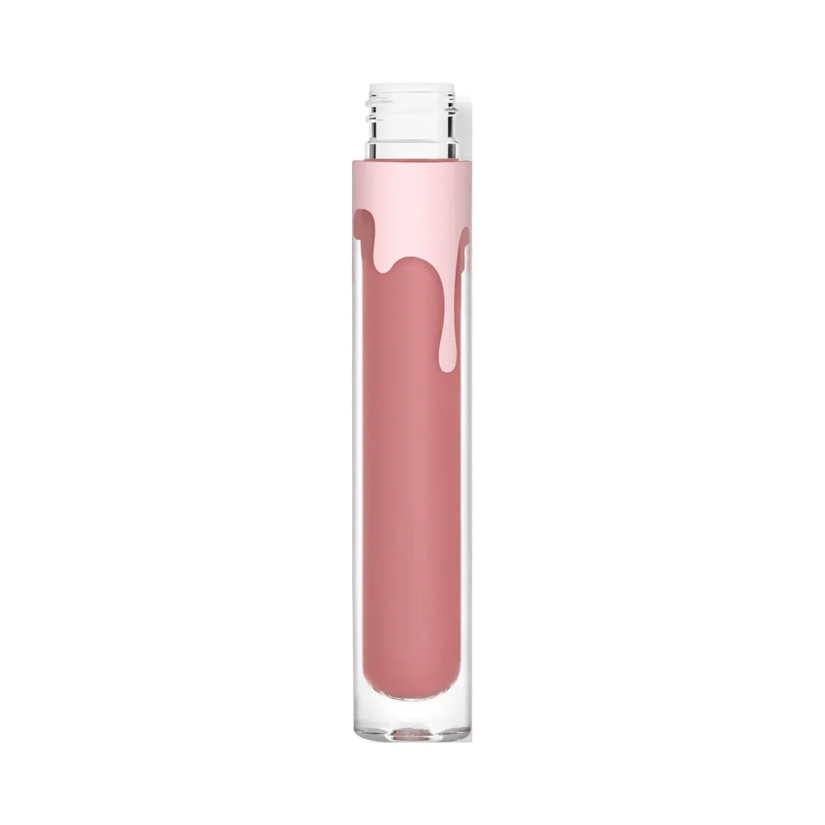 KYLIE COSMETICS Matte Liquid Lipstick '100 Posie K'