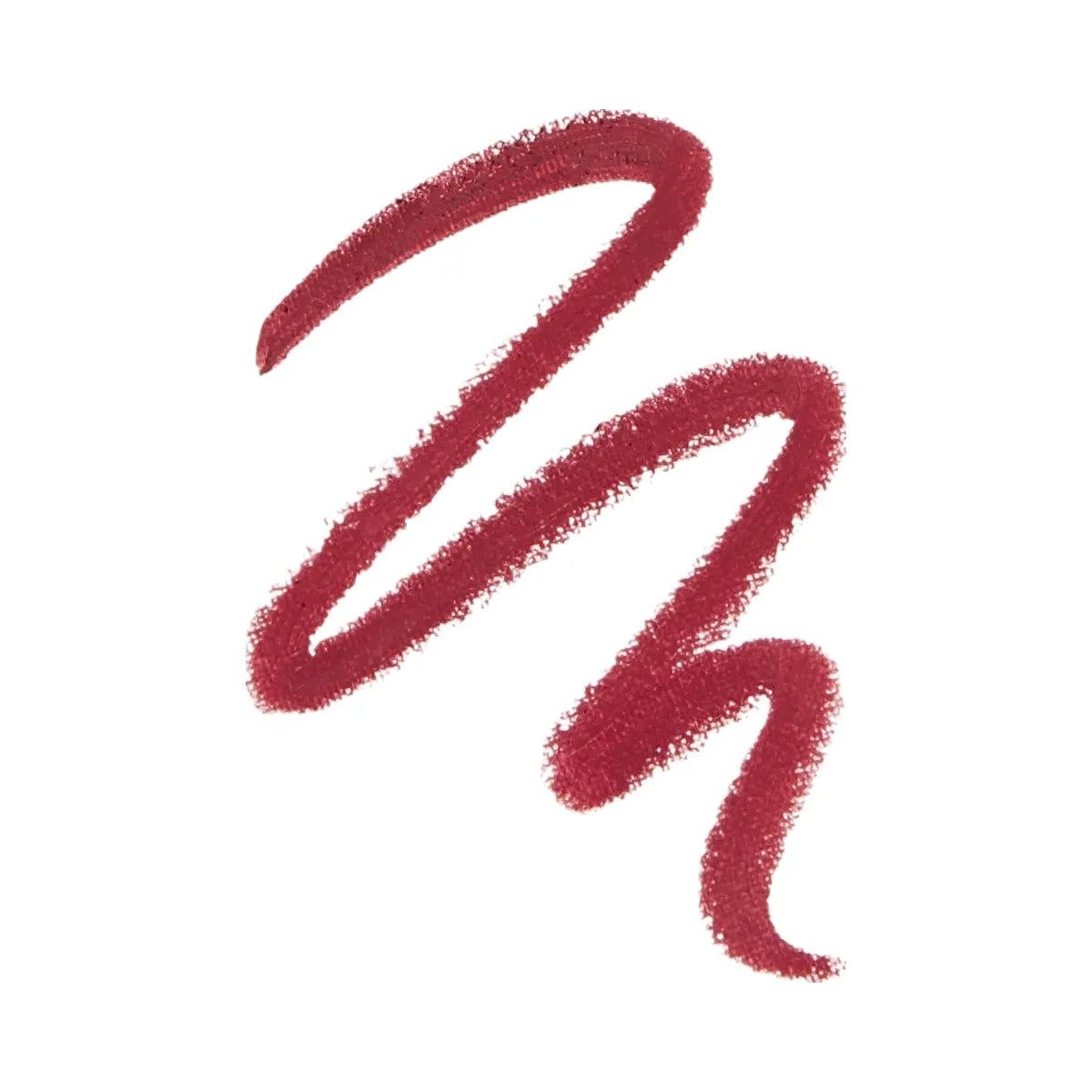 Kylie Precision Pout Lip Liner Mauve Muse