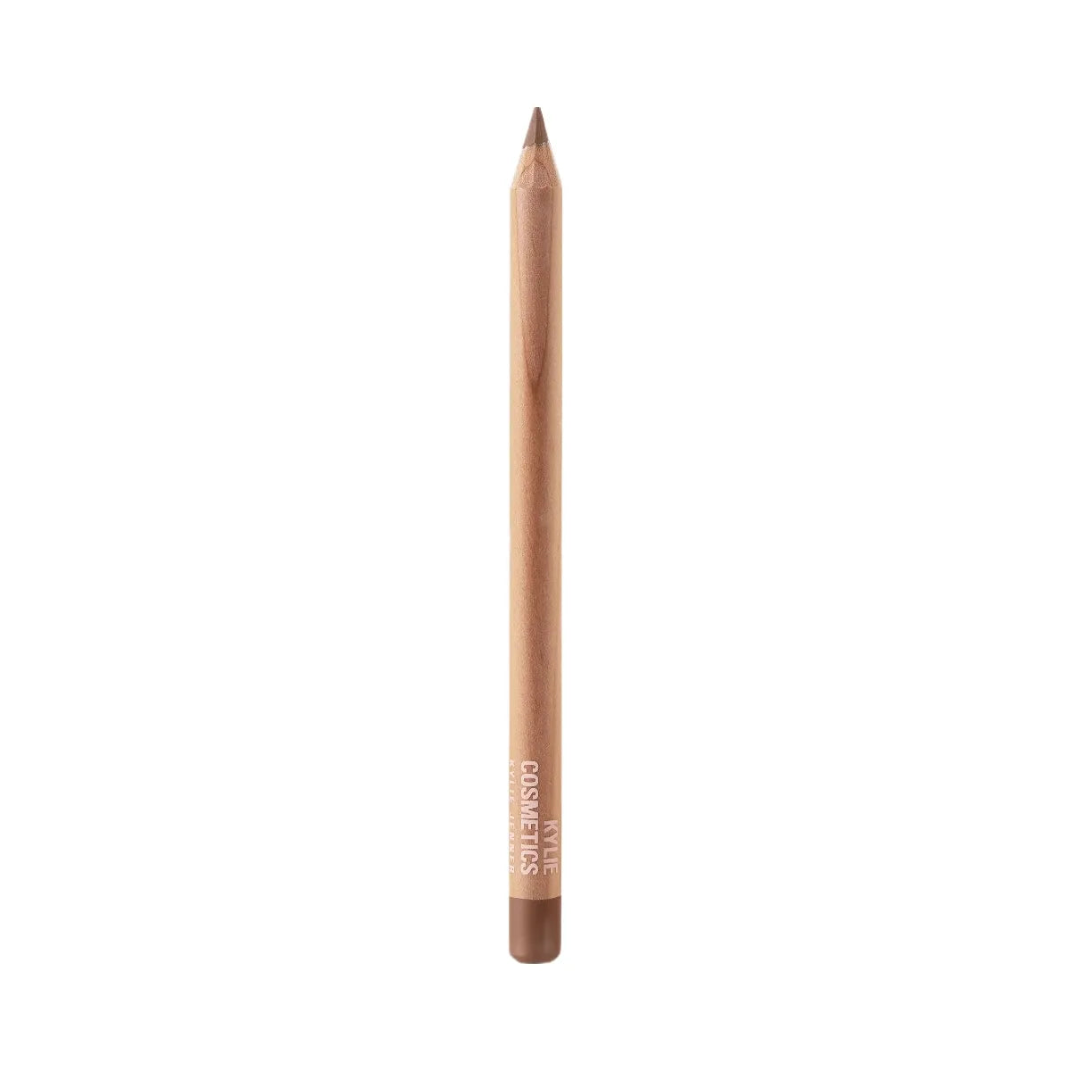 Kylie Precision Pout Lip Liner Stone