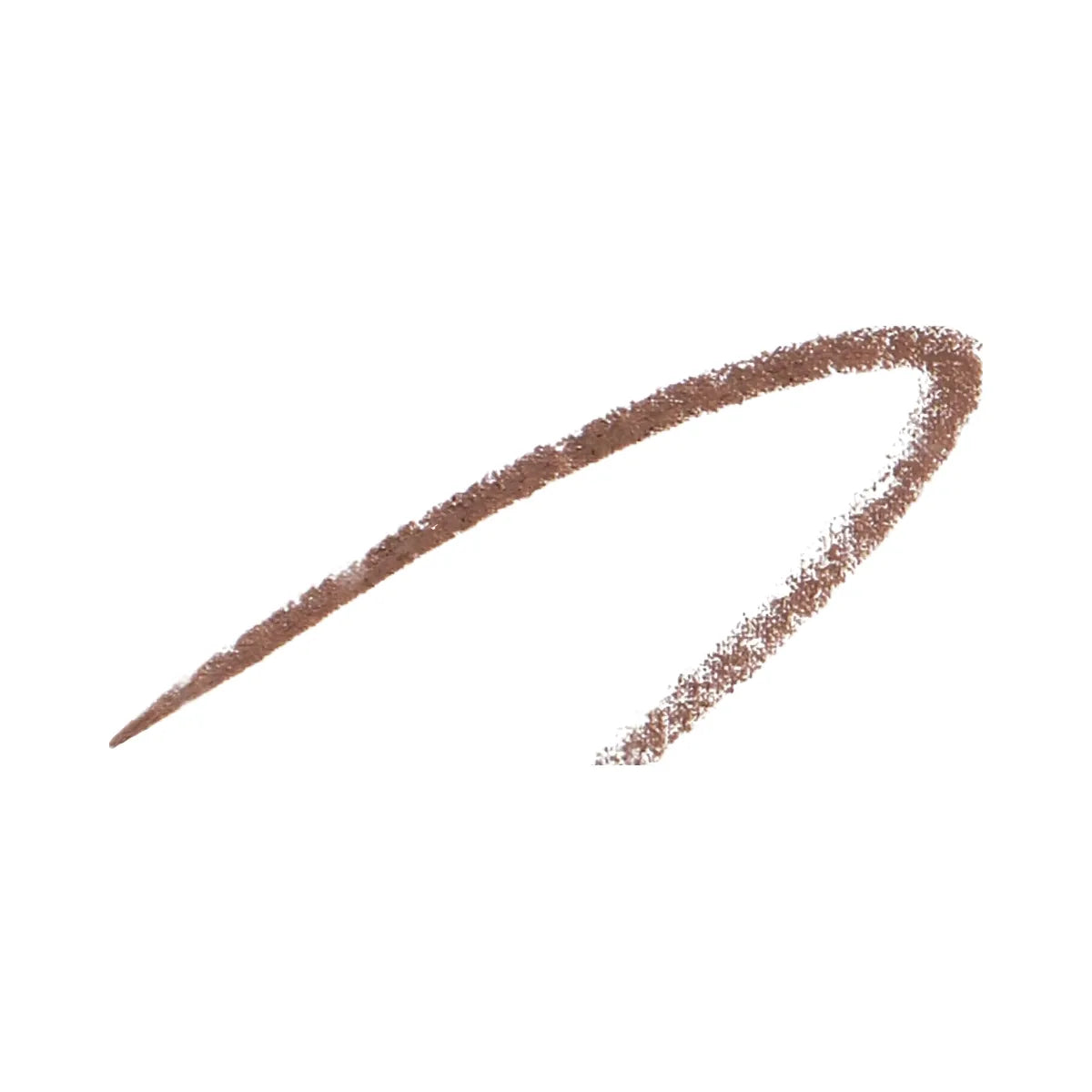 Kylie Precision Pout Lip Liner Stone