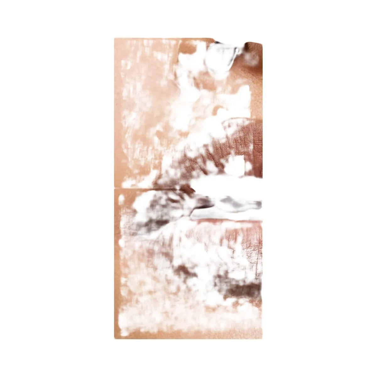 Kylie Precision Pout Lip Liner Stone