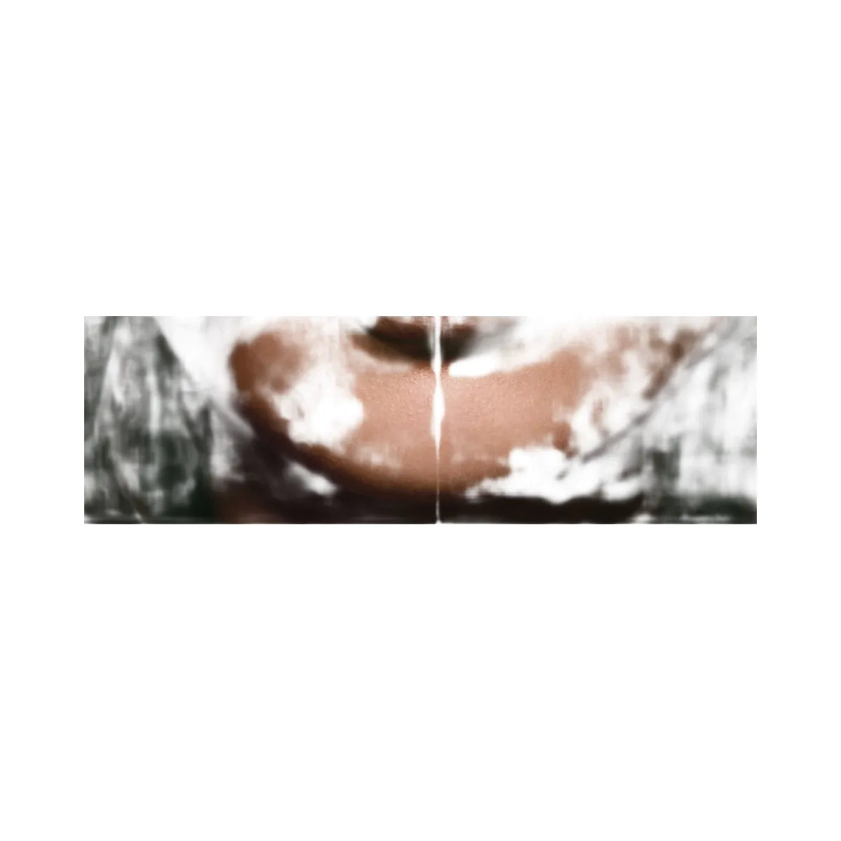Kylie Precision Pout Lip Liner Stone