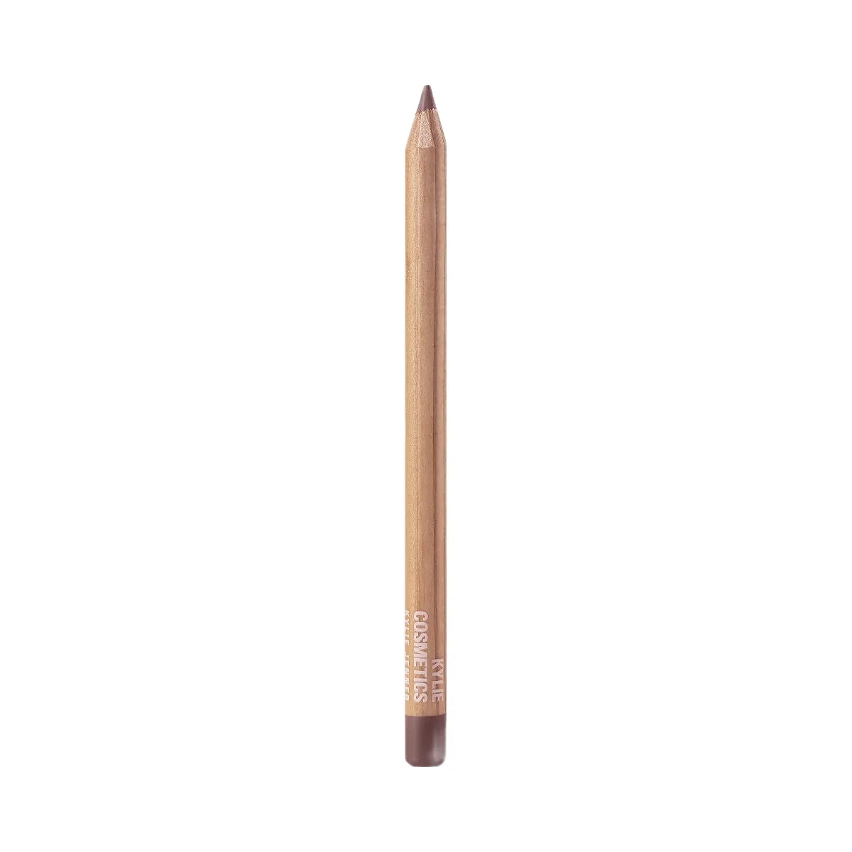 Kylie Precision Pout Lip Liner Something Greige