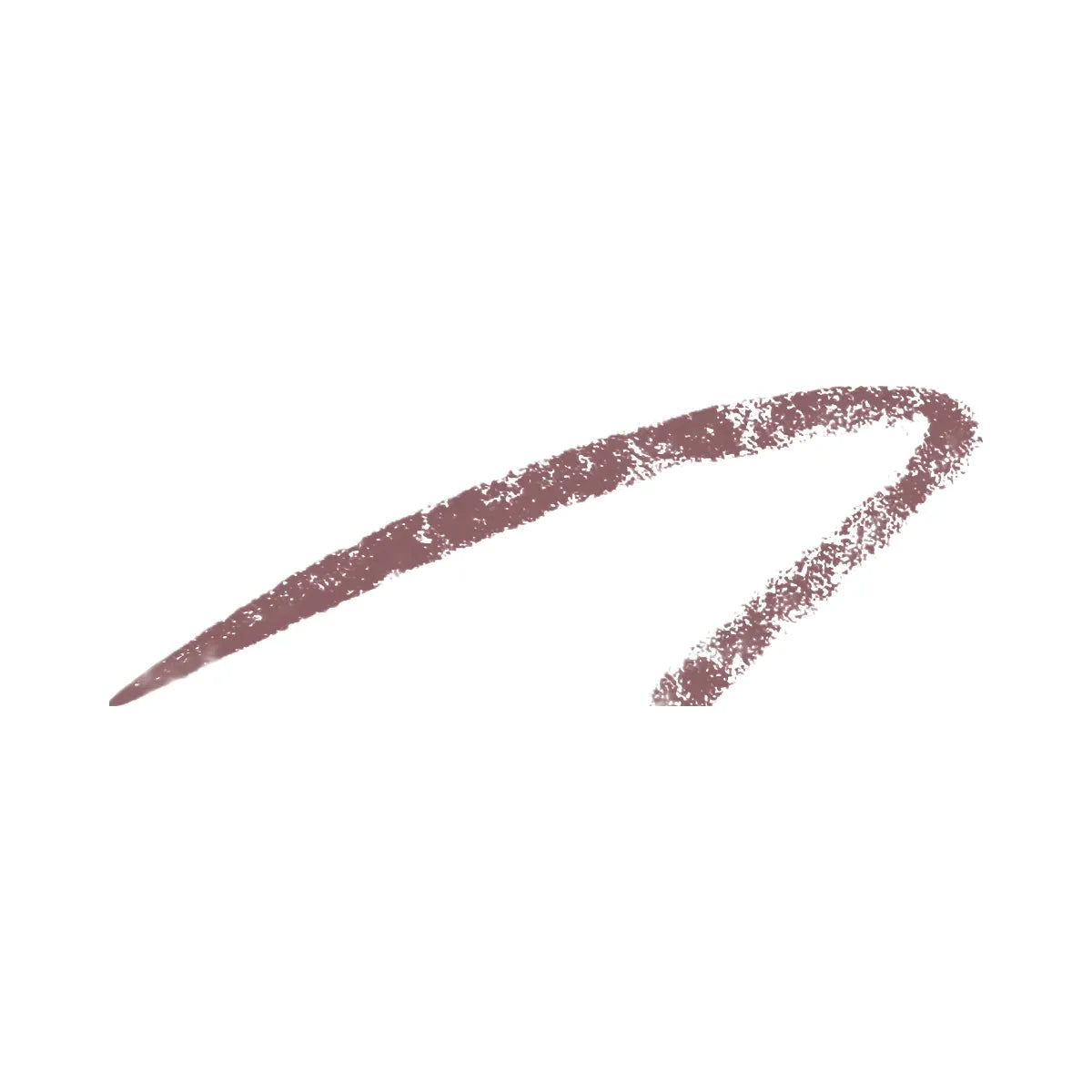 Kylie Precision Pout Lip Liner Something Greige