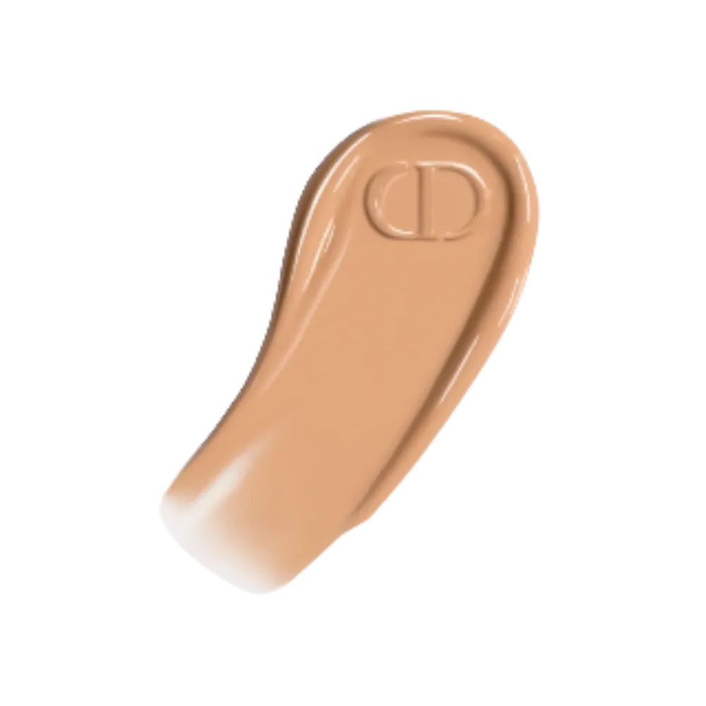 Dior Forever Skin Glow 4 Neutral