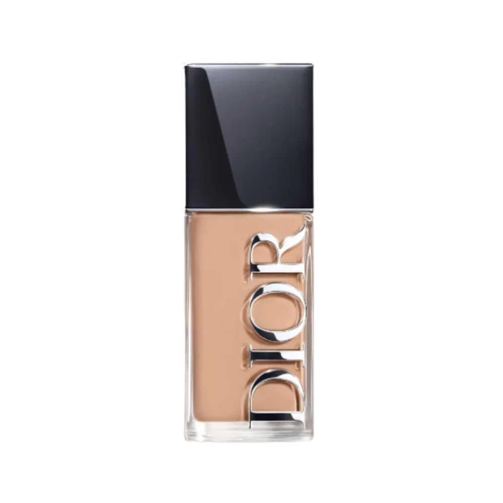 Dior Forever Skin Glow 4 Cool