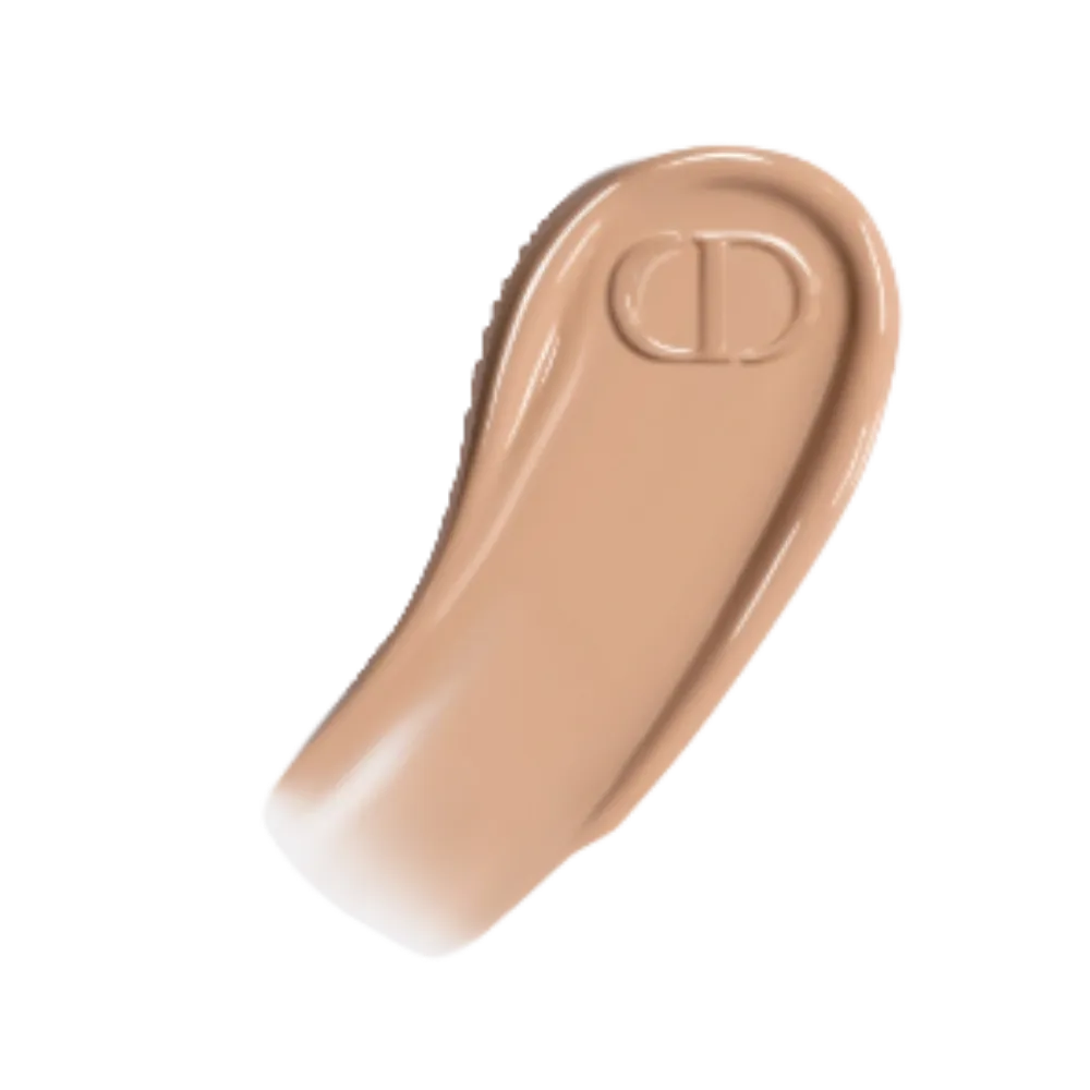 Dior Forever Skin Glow 4 Cool