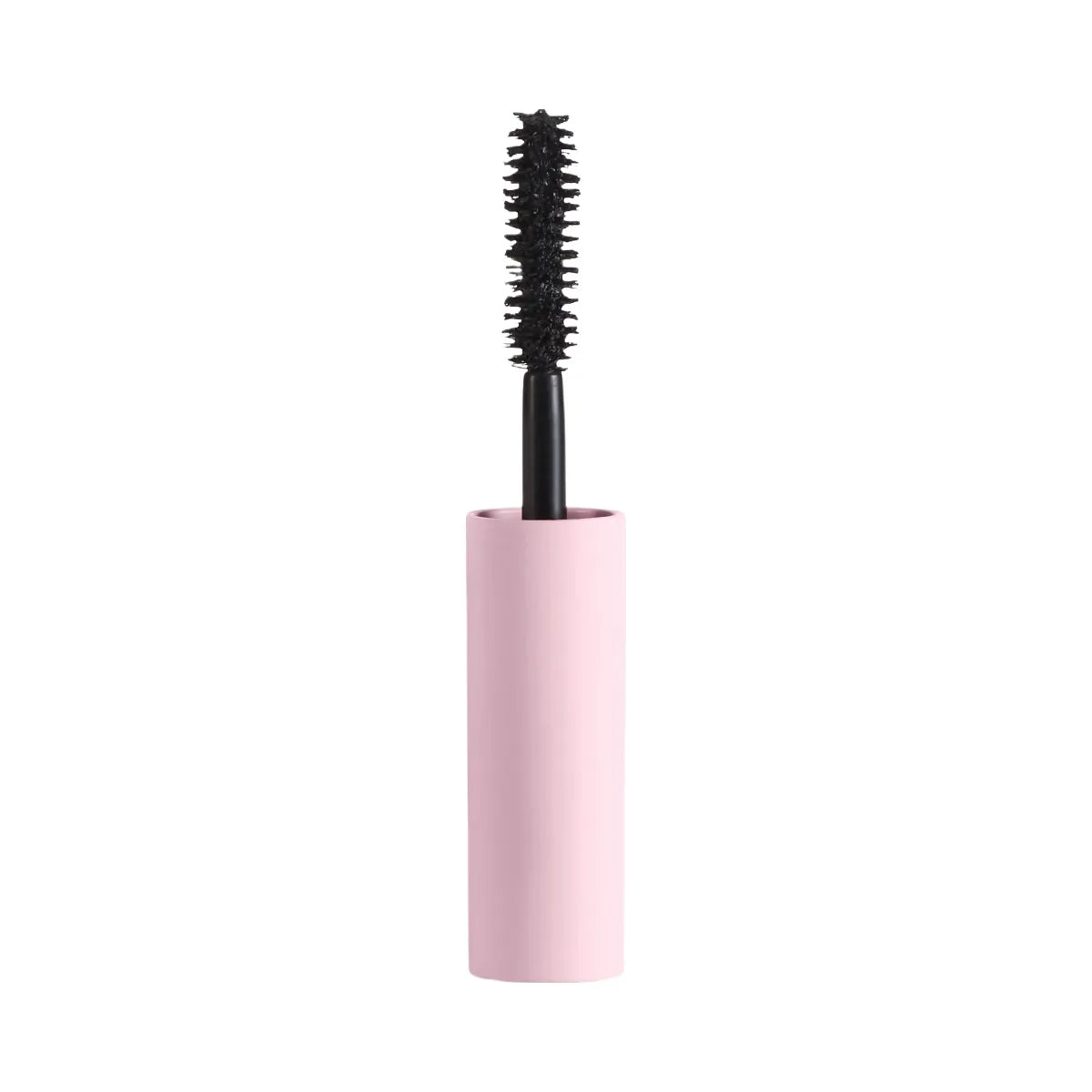 Kylie Mini Kylash Volume Mascara