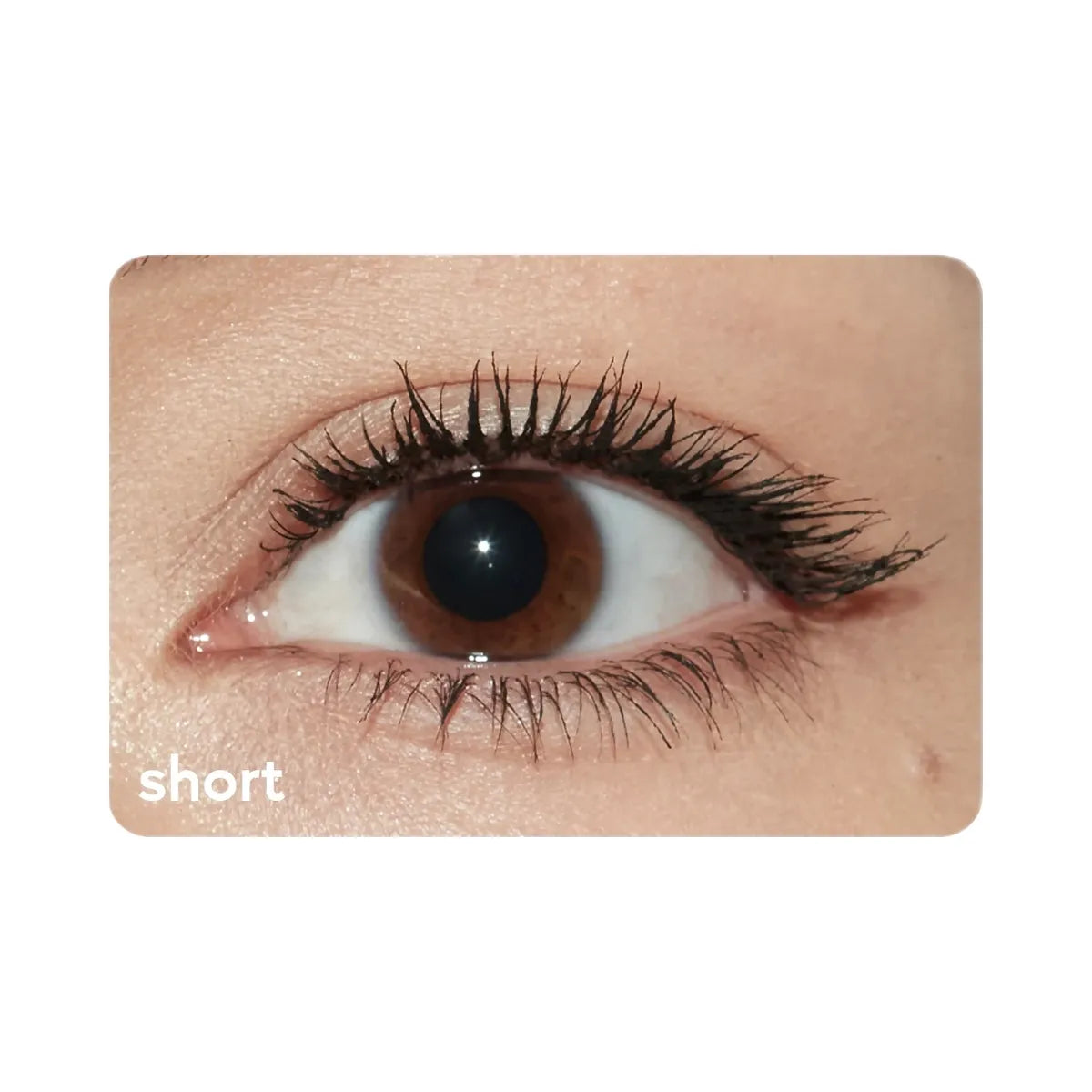 Kylie Mini Kylash Volume Mascara