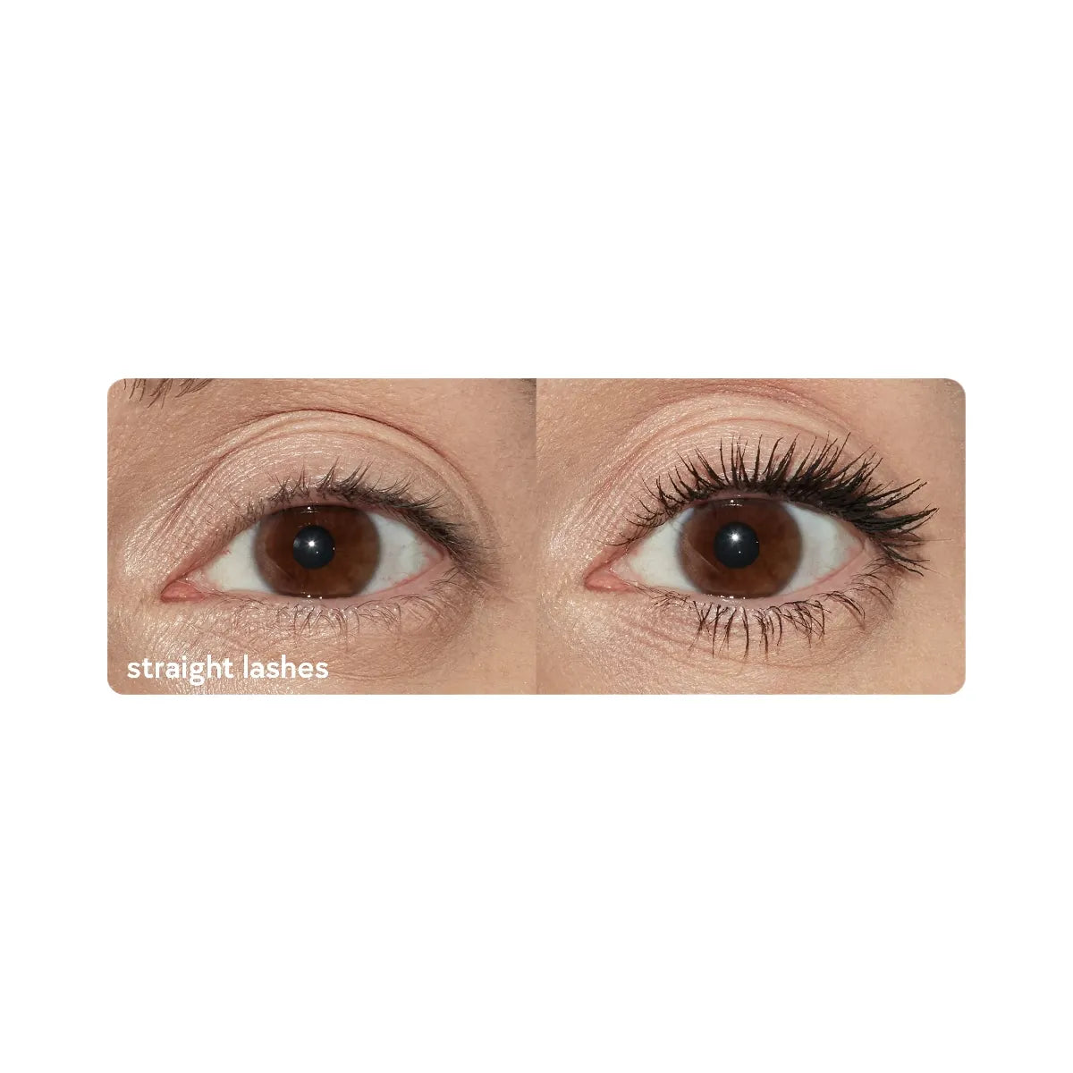 Kylie Mini Kylash Volume Mascara