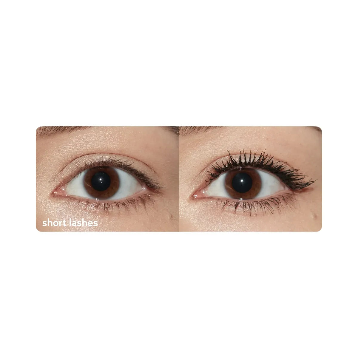 Kylie Mini Kylash Volume Mascara