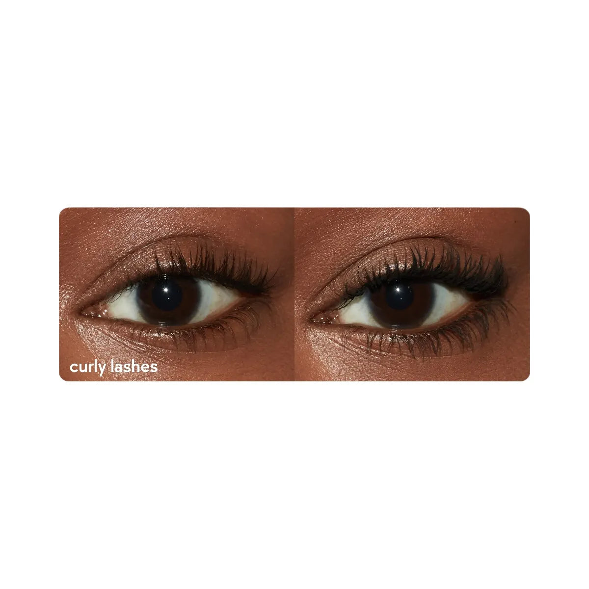 Kylie Mini Kylash Volume Mascara