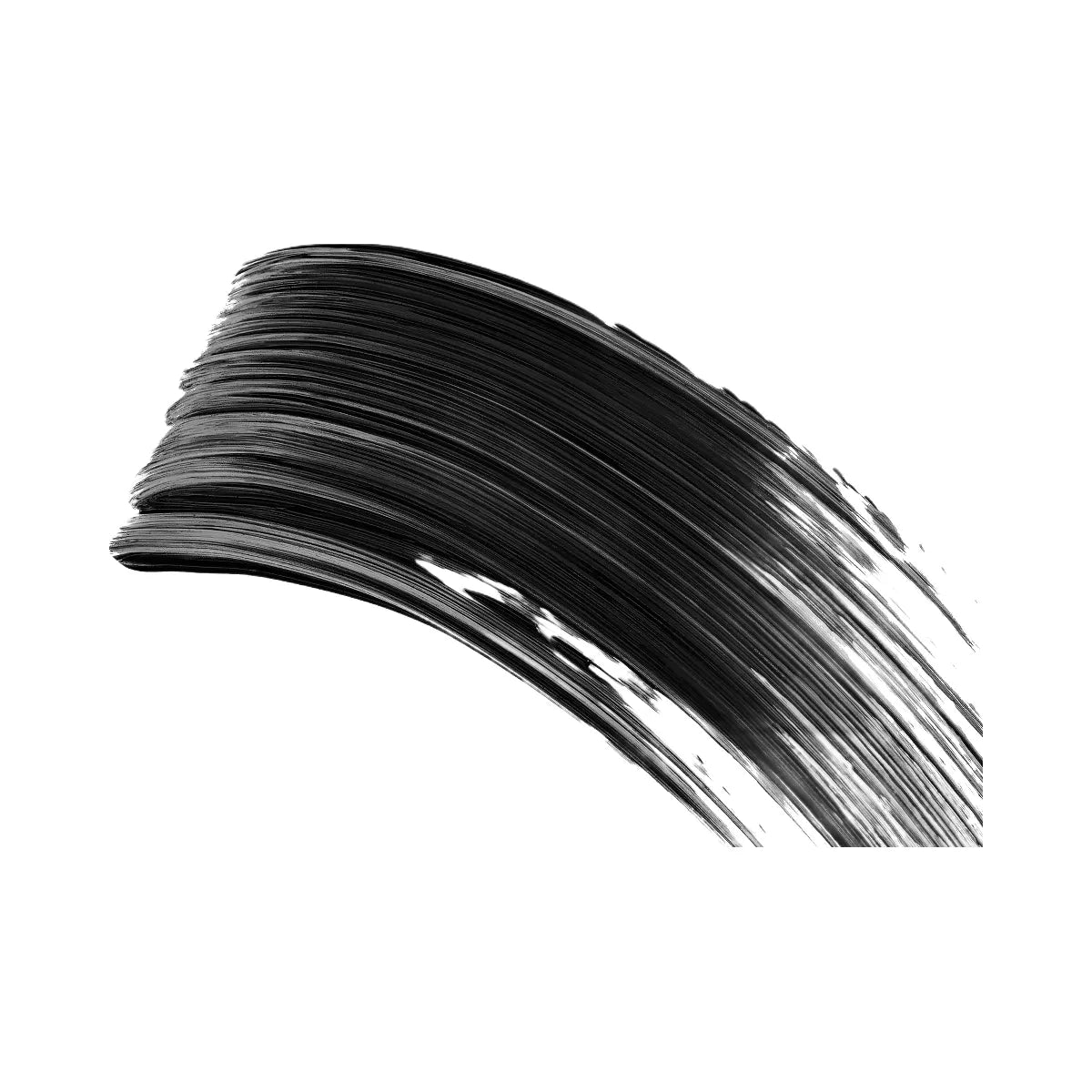 Kylie Mini Kylash Volume Mascara