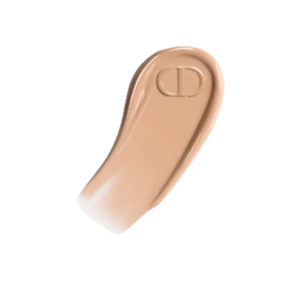 Dior Forever Skin Glow 3.5 Neutral