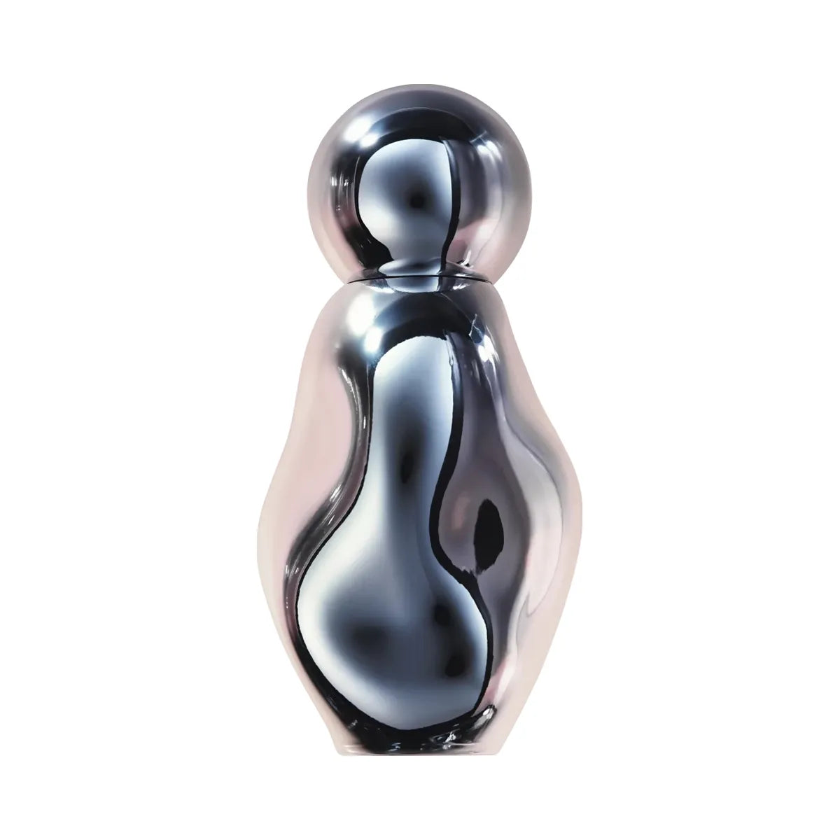 Kylie Cosmic 2.0 Eau De Parfum