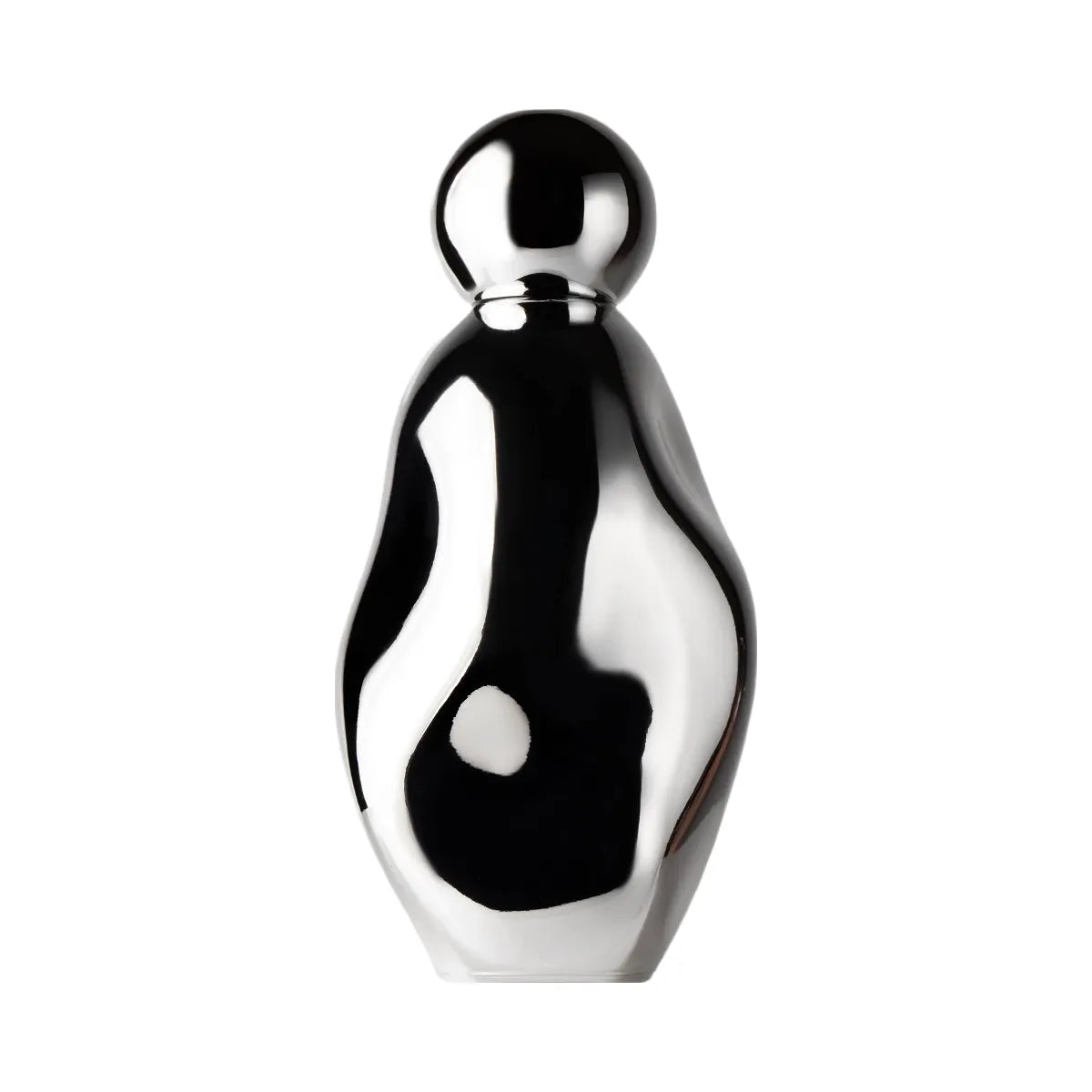 Kylie Cosmic 2.0 Eau De Parfum
