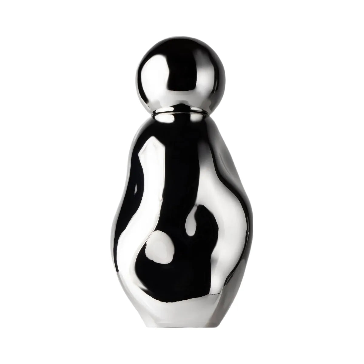 Kylie Cosmic 2.0 Eau De Parfum
