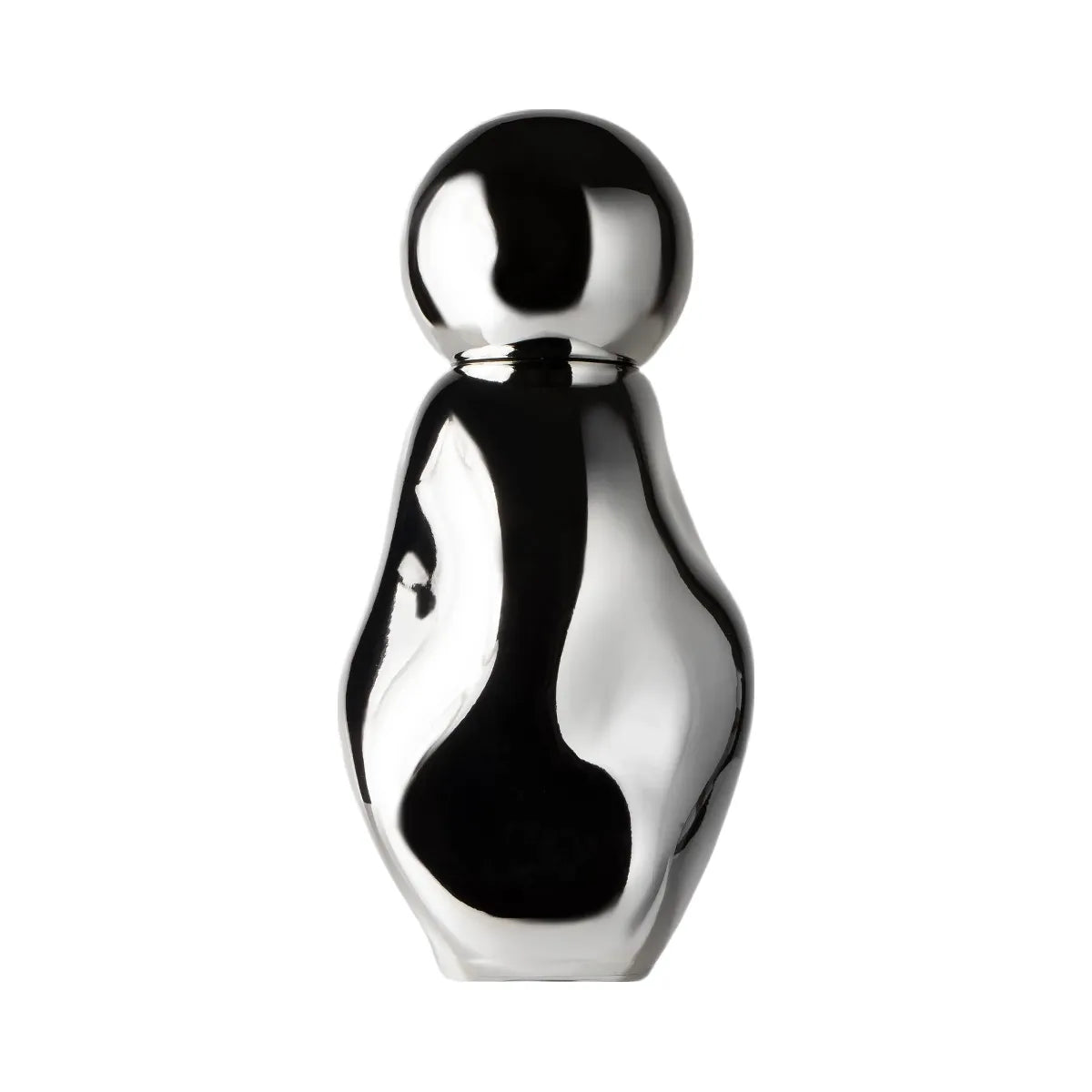 Kylie Cosmic 2.0 Eau De Parfum