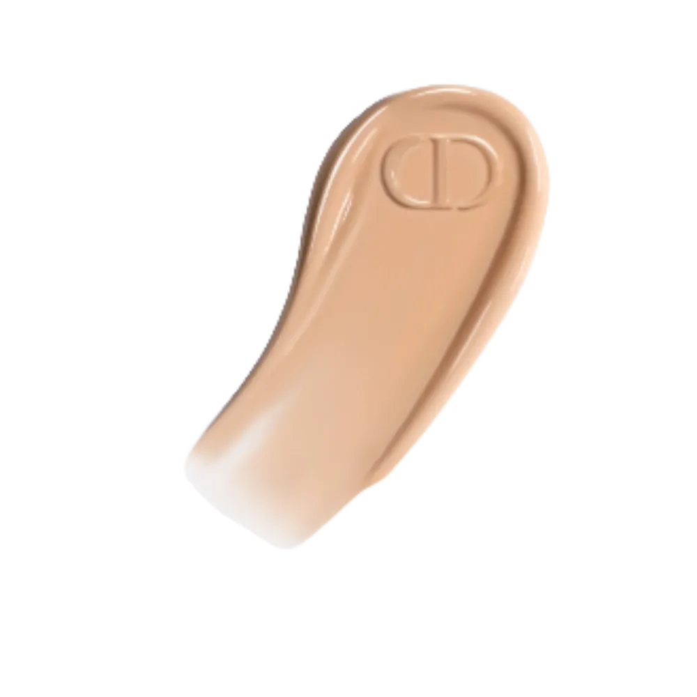 Dior Forever Skin Glow 3 Neutral
