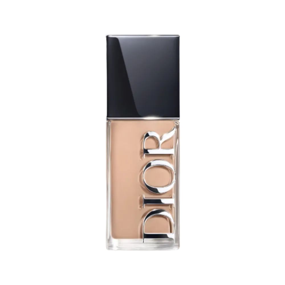 Dior Forever Skin Glow 3 Cool