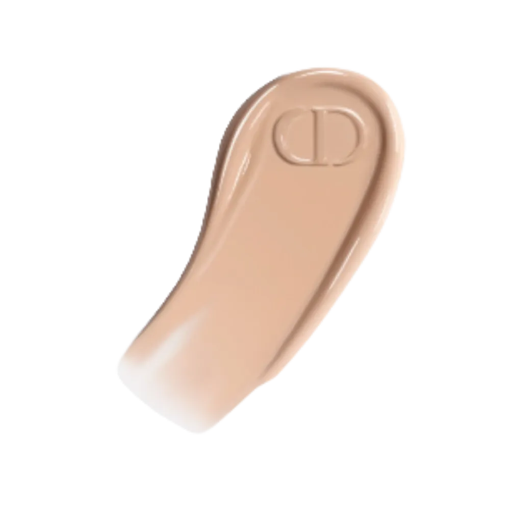 Dior Forever Skin Glow 3 Cool