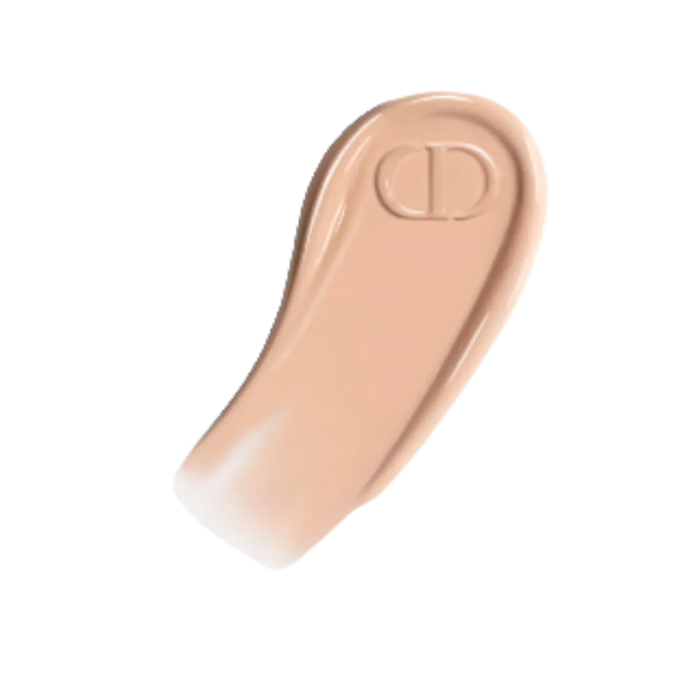 Dior Forever Skin Glow 3 Cool Rosy