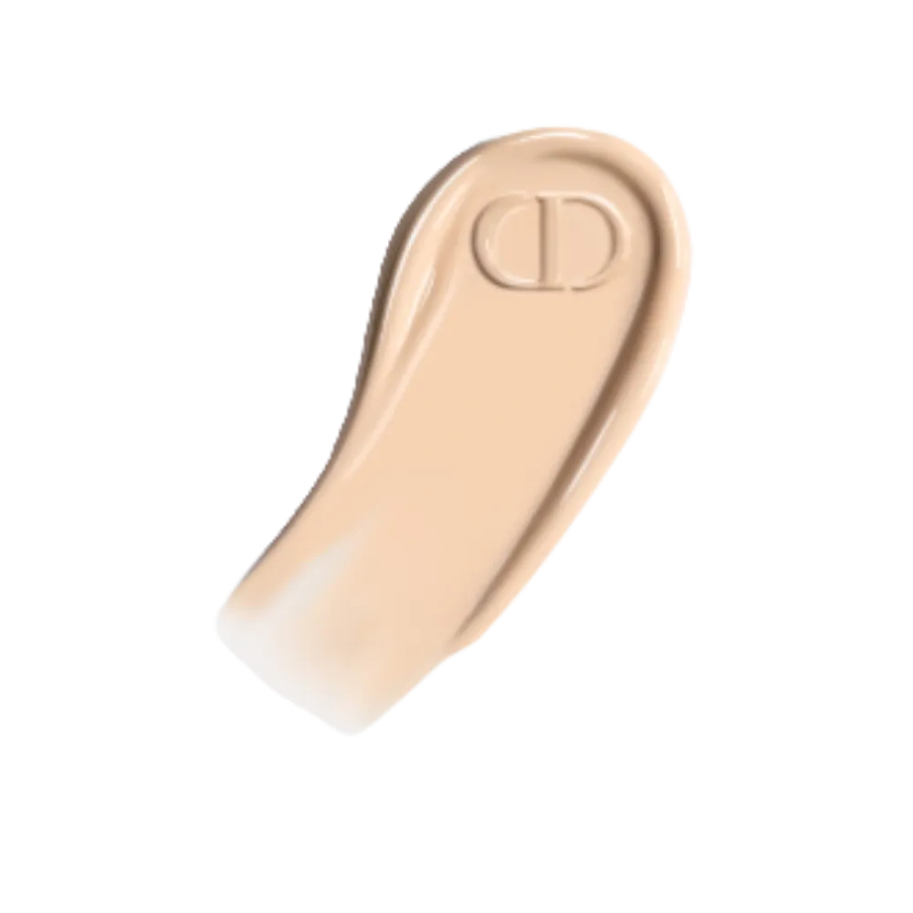 Dior Forever Skin Glow 1.5 Warm