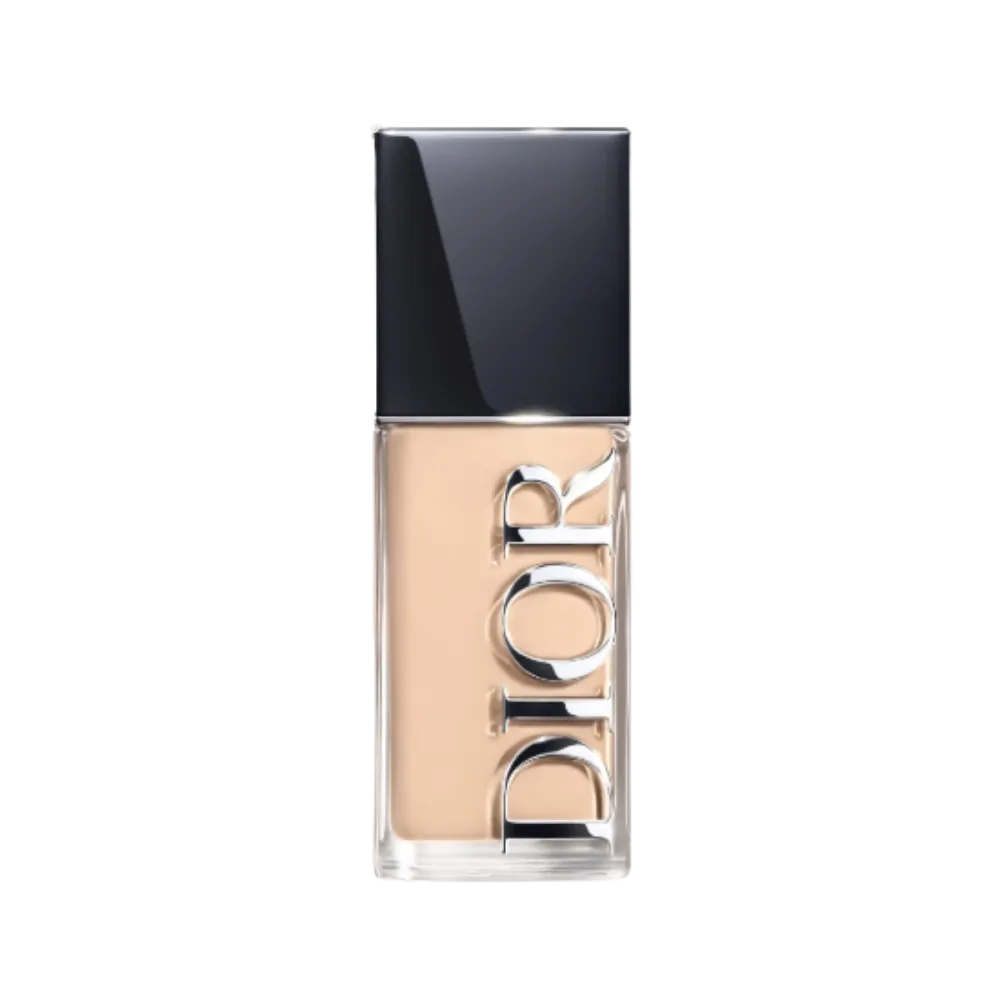 Dior Forever Skin Glow 1.5 Neutral