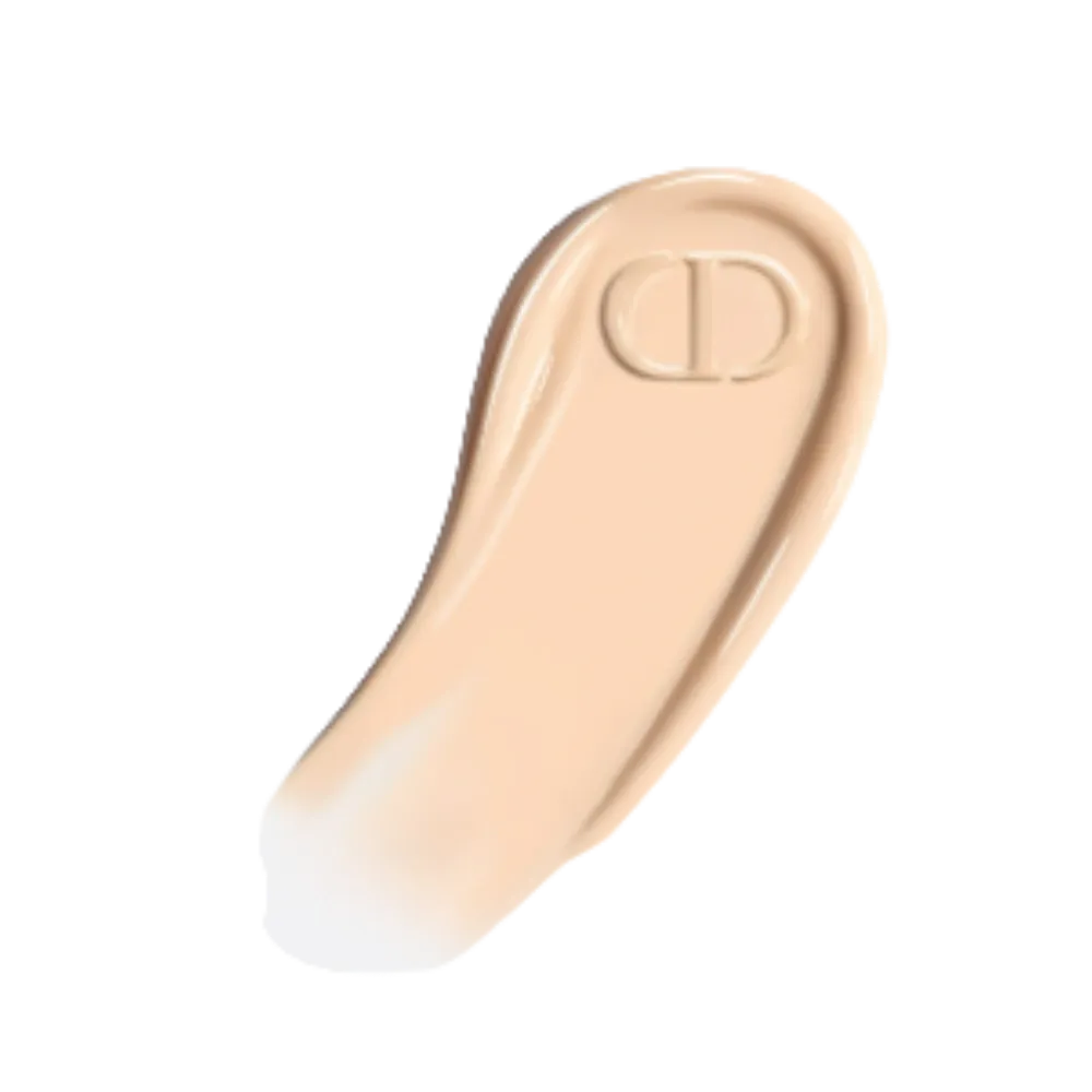 Dior Forever Skin Glow 1 Warm