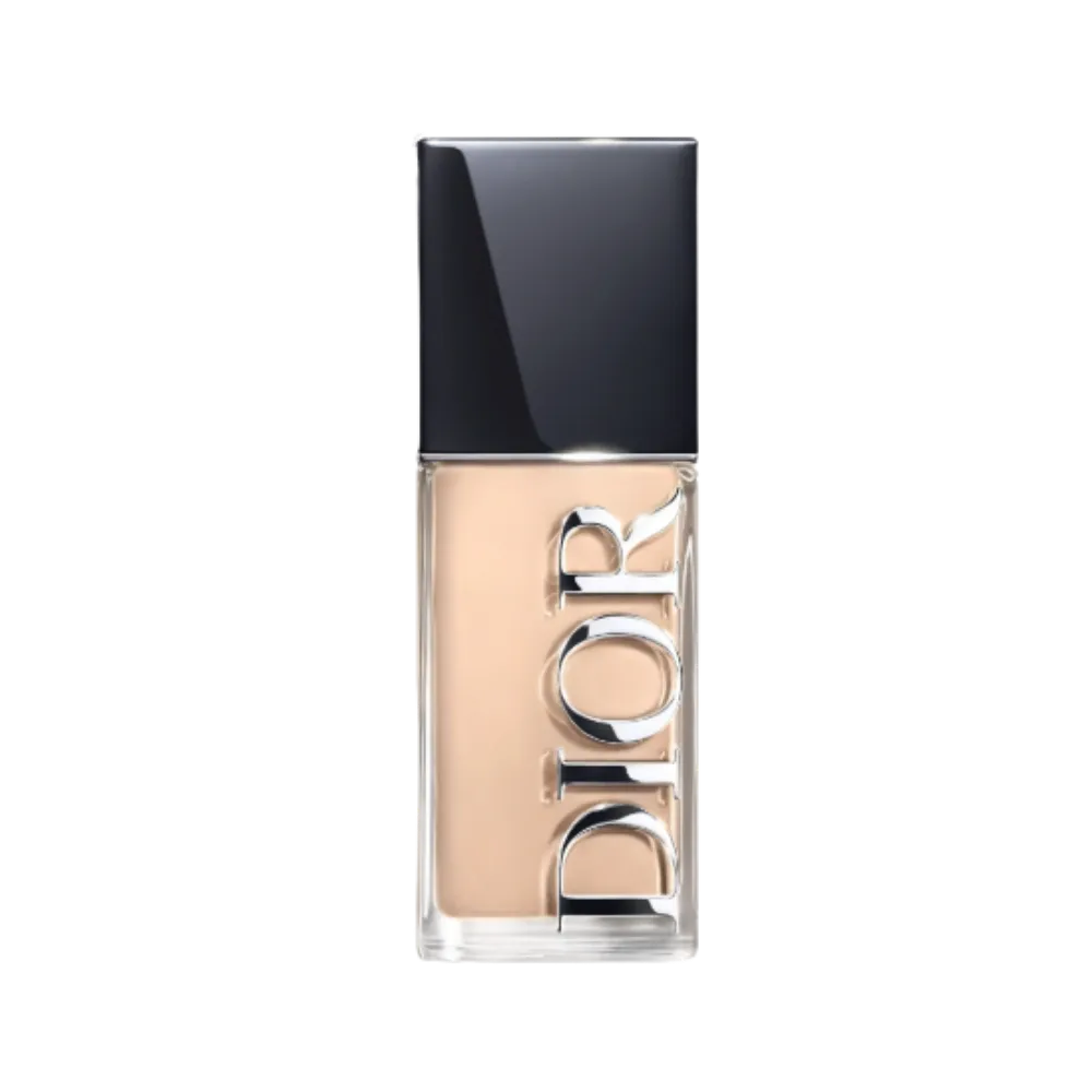 Dior Forever Skin Glow 1 Neutral