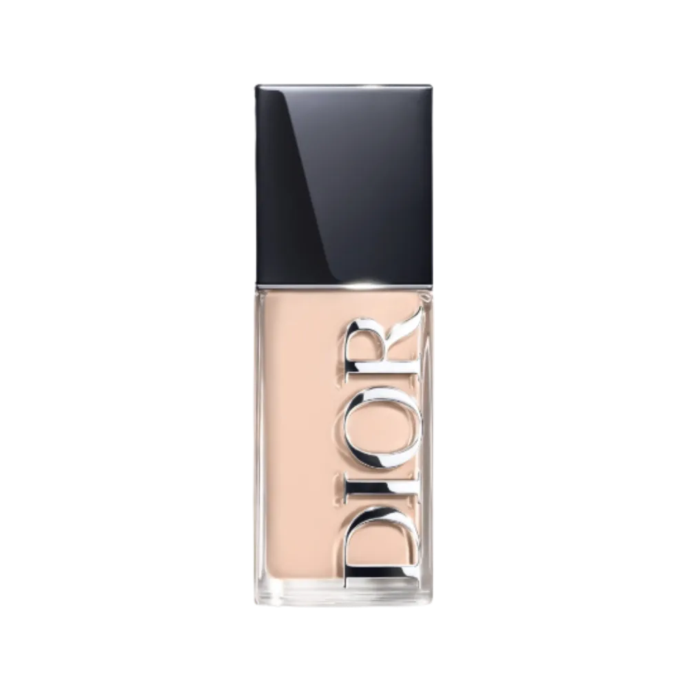 Dior Forever Skin Glow 1 Cool Rosy
