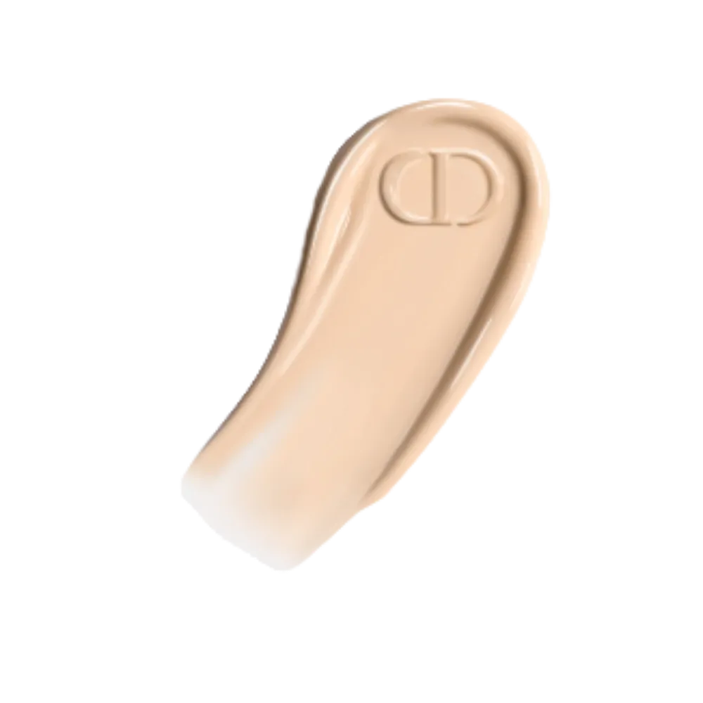 Dior Forever Skin Glow 0.5 Neutral