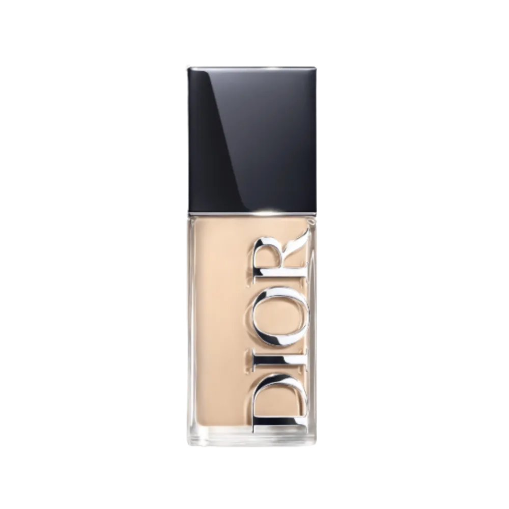 Dior Forever Skin Glow 0 Warm