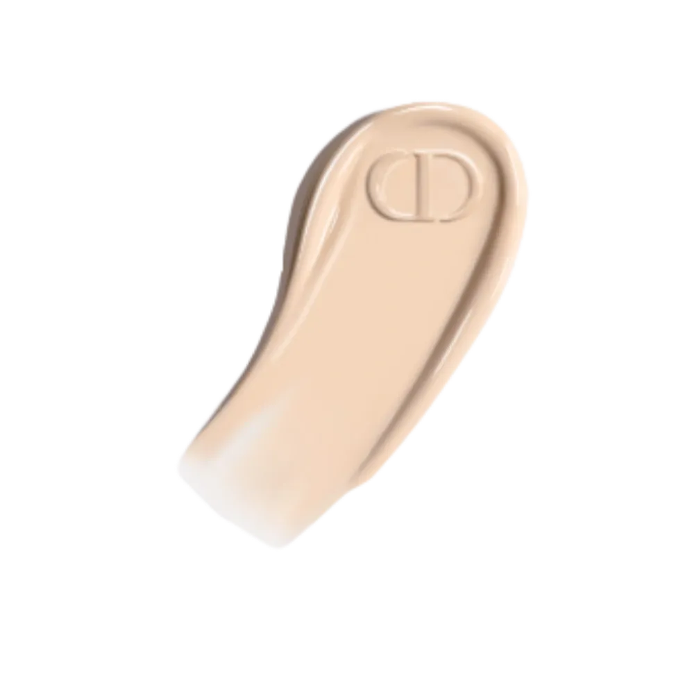 Dior Forever Skin Glow 0 Warm