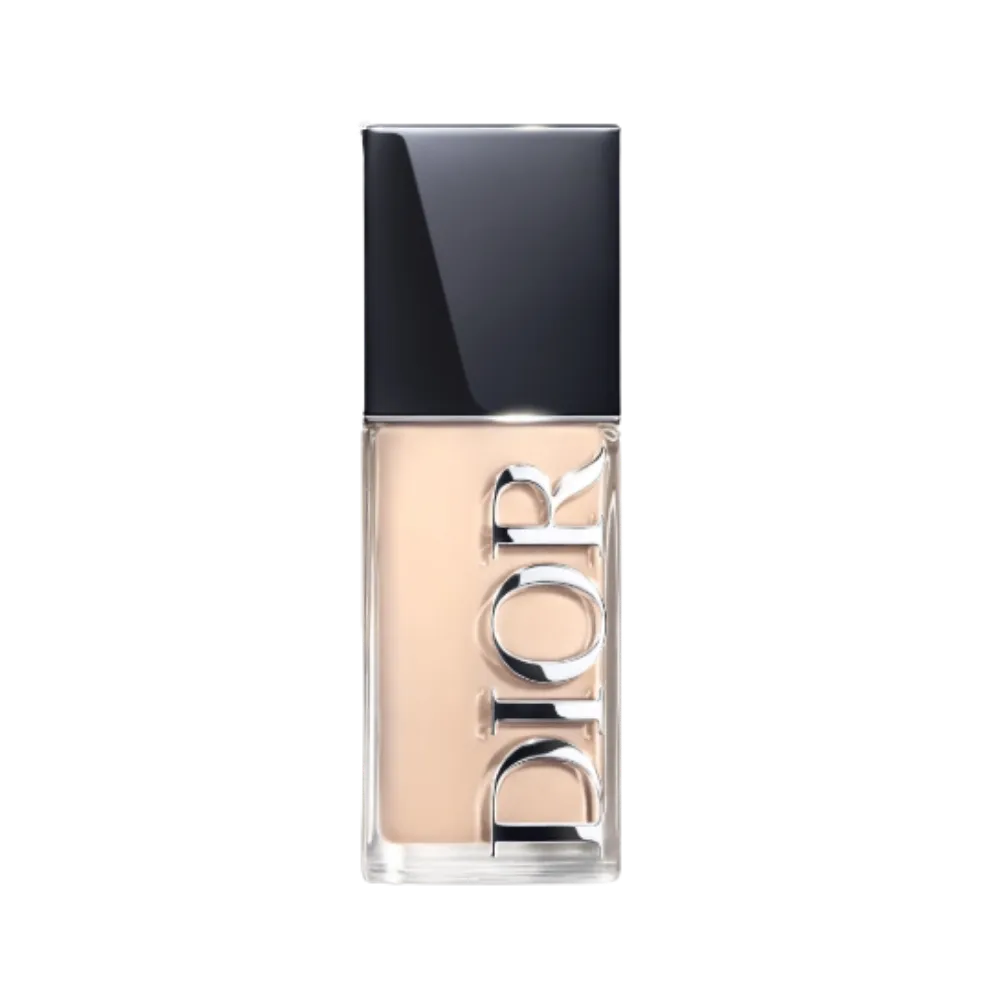 Dior Forever Skin Glow 0 Neutral